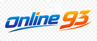 online 93 logo